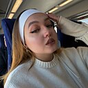 Знакомства: Анастасия, 22 года, Калининград