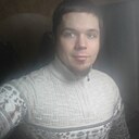 Знакомства: Владимир, 30 лет, Валуйки