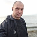 Знакомства: Макс, 46 лет, Калининград