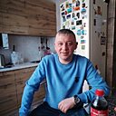 Знакомства: Олег, 40 лет, Омск