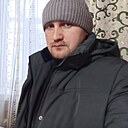 Знакомства: Ildar, 32 года, Уфа