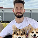 Знакомства: Евгений, 27 лет, Самара