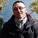 Знакомства: Степан, 49 лет, Петропавловск