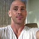 Знакомства: Диди, 38 лет, Прокопьевск