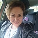 Знакомства: Маргарита, 50 лет, Кострома