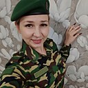 Знакомства: Татьяна, 35 лет, Витебск