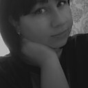 Знакомства: Елена, 35 лет, Хабаровск