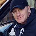 Знакомства: Александр, 49 лет, Богучаны