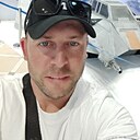 Знакомства: Іван, 36 лет, Вроцлав