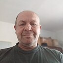Знакомства: Евгений, 47 лет, Дальнереченск