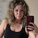 Знакомства: Myr, 39 лет, Минск