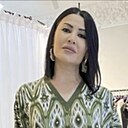 Знакомства: Юля, 51 год, Черкассы