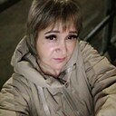 Знакомства: Ольга, 43 года, Сыктывкар