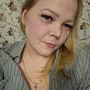 Знакомства: Татьяна, 37 лет, Полевской