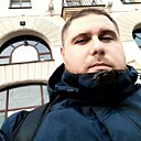 Знакомства: Денис, 26 лет, Мозырь