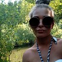 Знакомства: Маруся, 32 года, Омск