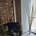 Знакомства: Данил, 25 лет, Чайковский