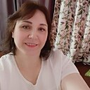 Знакомства: Ольга, 29 лет, Сургут