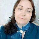 Знакомства: Ольга, 29 лет, Сургут
