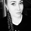 Знакомства: Астя, 34 года, Пермь