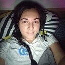 Знакомства: Таня, 36 лет, Ижевск