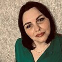 Знакомства: Юлия, 45 лет, Краснодар