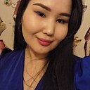 Знакомства: Зухра, 28 лет, Астана