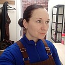 Знакомства: Светлана, 41 год, Истра