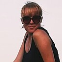 Знакомства: Мария, 36 лет, Волгоград