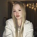 Знакомства: Ангелина, 20 лет, Гродно