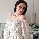 Знакомства: Мария, 32 года, Белореченск