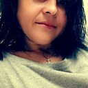 Знакомства: Наталья, 47 лет, Шахты