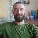 Знакомства: Юрка, 42 года, Белая Церковь