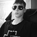 Знакомства: Alexandr, 20 лет, Одинцово
