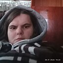 Знакомства: Лесюня, 36 лет, Бердичев