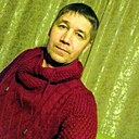 Знакомства: Илья, 40 лет, Кострома