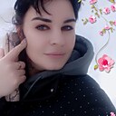 Знакомства: Алина, 32 года, Владимир