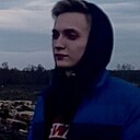 Знакомства: Кирилл, 20 лет, Богучар