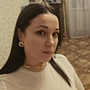 Знакомства: Lana, 40 лет, Москва