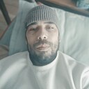 Знакомства: Абузар, 35 лет, Тула