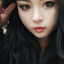 Знакомства: Зарина, 34 года, Тараз