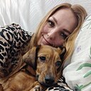Знакомства: Екатерина, 31 год, Минск