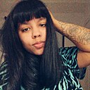 Знакомства: Natasha, 23 года, Санкт-Петербург