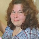Знакомства: Елена, 43 года, Кобрин