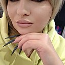 Знакомства: Маринка, 38 лет, Геленджик