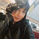Знакомства: Евгения, 35 лет, Севастополь
