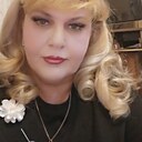 Знакомства: Светлана, 51 год, Краснодар