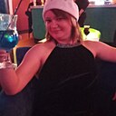 Знакомства: Мария, 46 лет, Уфа