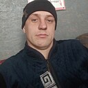 Знакомства: Мишаня, 31 год, Жезказган