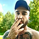 Знакомства: Mага, 36 лет, Тбилиси